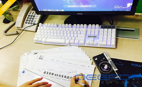 企迪構建大數據生態 洞悉互聯網營銷，挖掘企業品牌價值與銷售增長新路徑